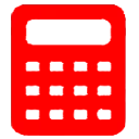 Calculadora de Preços AliExpress: Lucro e Descontos Precisos