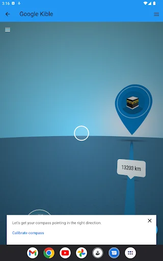 Türkiye Takvimi: Horários de Oração e Qibla – Download Grátis - Screenshot 11
