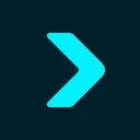 Bitget Wallet: Sua Carteira Web3 e Crypto Segura no Chrome