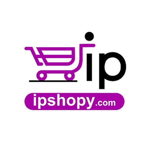 Baixar ipshopy Online Shopping App – Ofertas e Entrega Rápida