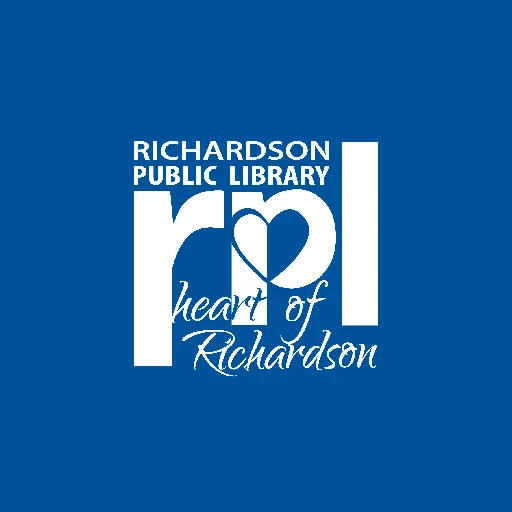 Baixar myRPL App: Acesso à Biblioteca Pública de Richardson