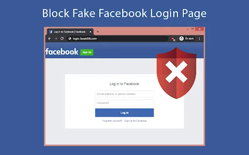 J2TEAM Security: Proteção Anti-Phishing e Privacidade no Navegador - Screenshot 1