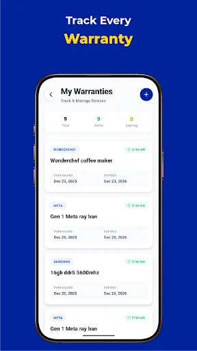 Baixar Epik: Electronics in 60mins – Gadgets Inteligentes em Casa - Screenshot 5