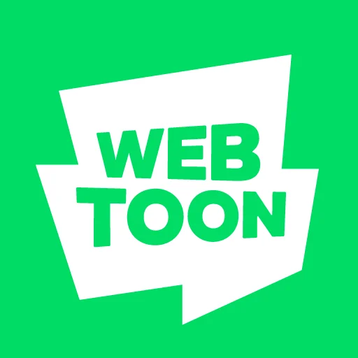 WEBTOON: Baixe o maior app de Mangás, Comics e Manhwas Grátis