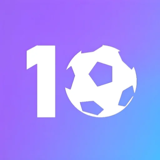 Baixar 10Goal: O Melhor Gerenciador de Futebol de Várzea Grátis