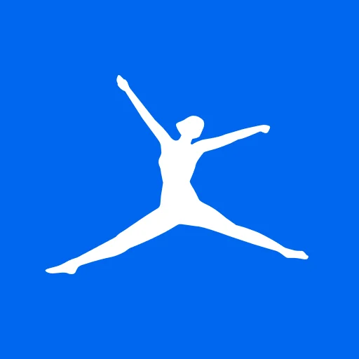 Baixar MyFitnessPal: Contador de Calorias e Nutrição – App Grátis