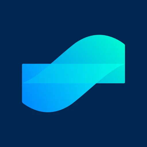 SignalPlus: Ferramenta de Trading Cripto Elite para Traders