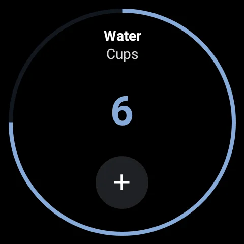 Baixar MyFitnessPal: Contador de Calorias e Nutrição – App Grátis - Screenshot 9