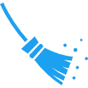 One-Click Block for Twitter: Bloqueie Bots e Spams Facilmente
