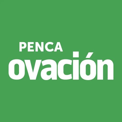 Baixar Penca Ovación: Palpites de Futebol com Amigos Grátis