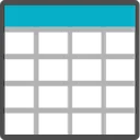 Table2Excel: Exporte Tabelas da Web para Excel Facilmente