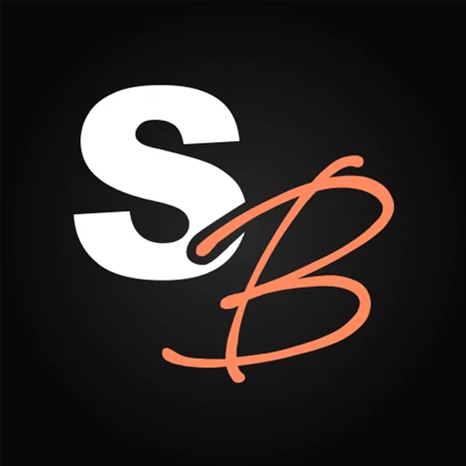 Baixar StrongBody: Treinos e Dietas Personalizados – App Grátis