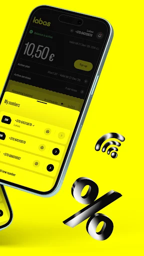 Baixe MANO LABAS: O seu Hub Completo de Ferramentas – Download Grátis - Screenshot 2