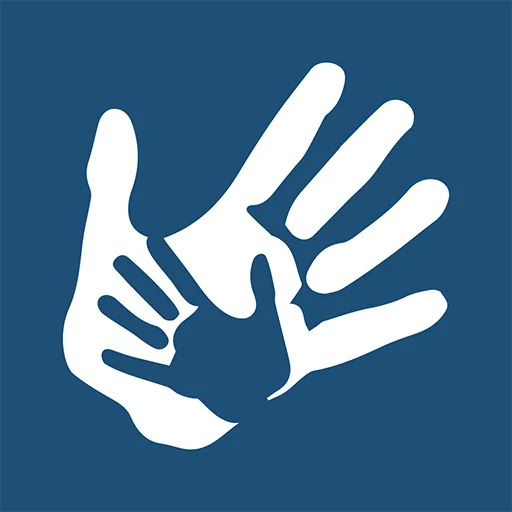 Download SocialDB: Digitalize o Setor Social – Versão Mais Recente