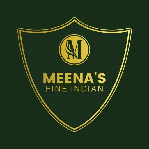 Baixar Meenas Fine Indian: Pedidos de Comida Rápidos e Fáceis