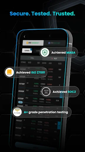 SignalPlus: Ferramenta de Trading Cripto Elite para Traders - Screenshot 24