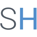 SignalHire: Encontre E-mails e Telefones Profissionais Grátis