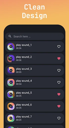 Download Ocarina Songs: Toques e Sons Incríveis para seu Celular - Screenshot 4