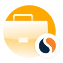 Similarweb Sales Extension: Encontre Leads e E-mails em Segundos
