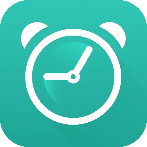 Baixar Alarm Clock Versão Recente – Despertador e Timer Grátis