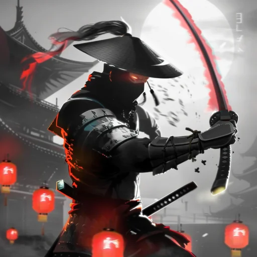 Baixar Shadow Fight 3 – RPG de Luta Épico para Android Grátis