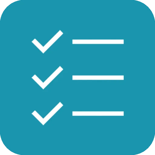 To Do List Reminder & Widget: Organize Suas Tarefas Diárias