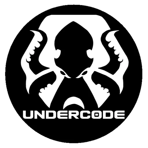 Baixar Underc0de App – Acesse a Comunidade Exclusiva Gratuitamente