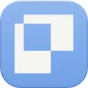 Download Paper Snapshot: Transforme Sites em Design Editável