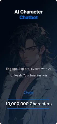 Baixar Zintle – Crie Histórias Interativas com IA Gratuitamente - Screenshot 5