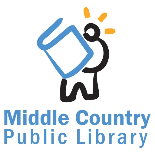 Download MCPL Mobile Grátis – Acesse Sua Biblioteca no Android