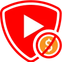 SponsorBlock para YouTube: Pule Patrocínios e Anúncios Automaticamente