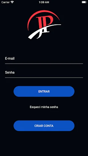 Baixar JPCell App – Compre Online com Facilidade e Segurança - Screenshot 1
