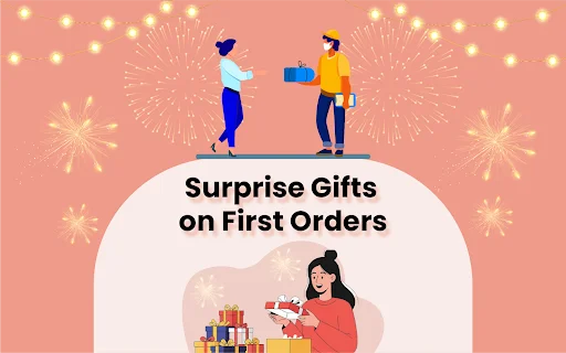 Baixar ipshopy Online Shopping App – Ofertas e Entrega Rápida - Screenshot 6