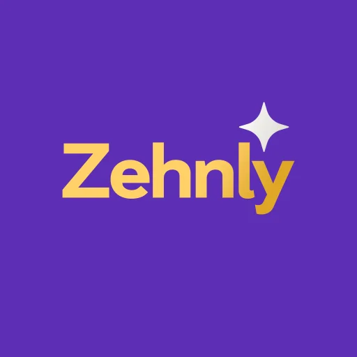 Baixar Zehnly AI: Aprenda Inglês de Forma Divertida e Grátis