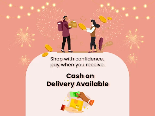 Baixar ipshopy Online Shopping App – Ofertas e Entrega Rápida - Screenshot 10