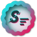 Feed Sorter para TikTok e Instagram: Organize e Analise Posts