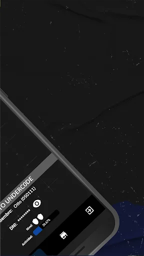 Baixar Underc0de App – Acesse a Comunidade Exclusiva Gratuitamente - Screenshot 2
