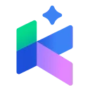 Kolr: Analise Influenciadores com IA – Extensão Gratuita