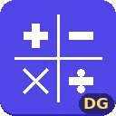Math Input para Google Forms – Editor LaTeX Fácil e Gratuito