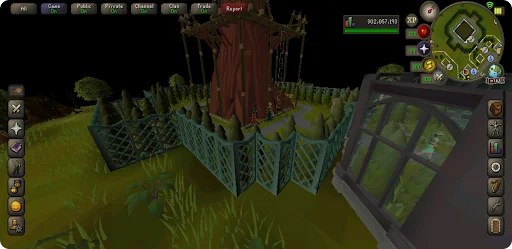 Baixe BoomPS RSPS 5.0.4 – Servidor Privado de RPG Incrível - Screenshot 23