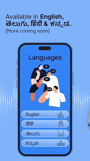 Baixe o Pilloo AI: Faturamento e Contabilidade por Voz Simples - Screenshot 2