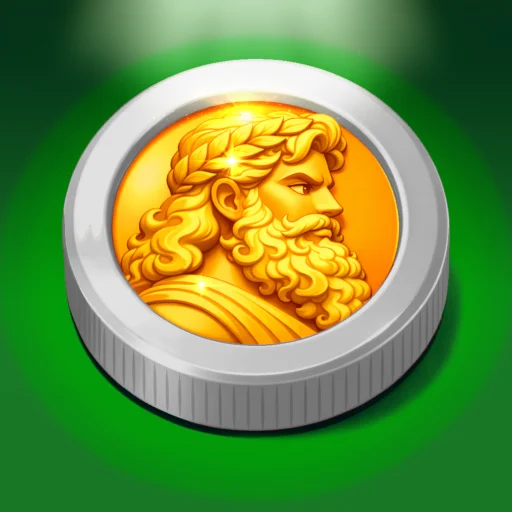 Idle Coin Flip: Clicker – Baixe o Jogo de Moedas Viciante Agora