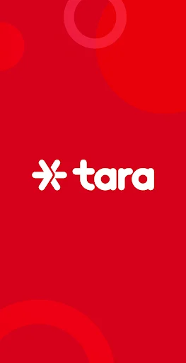 Baixar Tara App: Marketplace e Pagamentos Seguros para Todos - Screenshot 12