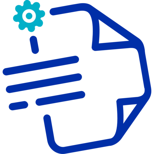 Baixar Dynos Parents App – Acompanhe o Progresso Escolar do Seu Filho