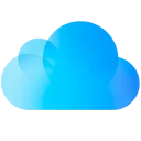 Launchpad for iCloud: Acesse Seus Apps com Rapidez e Facilidade