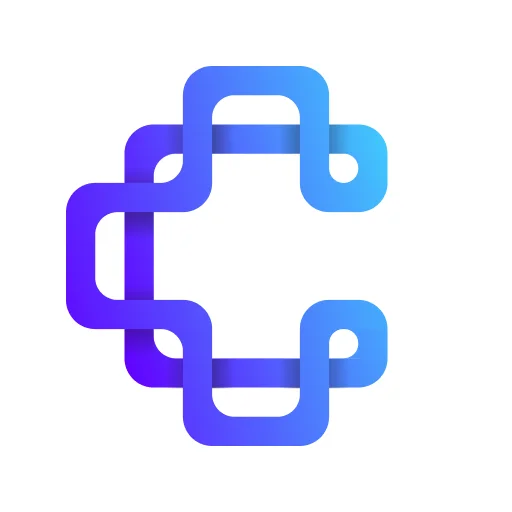 Baixar CURD: Socialmedia. Marketplace – Conecte-se e Indique Agora