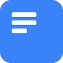 FB Auto Reply AI: Automatize Vendas no Facebook Marketplace