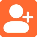 IG Growth Pro: Automatize seu Instagram e Ganhe Seguidores