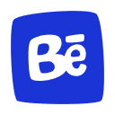 Behance Image Downloader – Baixe Imagens em Lote Facilmente