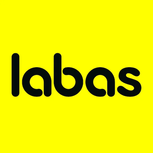 Baixe MANO LABAS: O seu Hub Completo de Ferramentas – Download Grátis